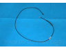 PARTS-MALL PTA-938 gaubto trosas
811901R000