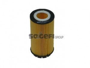 COOPERSFIAAM FILTERS FA5669ECO alyvos filtras 
 Filtrai -> Alyvos filtras
05069083AA, 05069083AD, 05072720AA