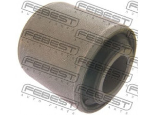 FEBEST MAB-081 valdymo svirties/išilginių svirčių įvorė 
 Ašies montavimas/vairavimo mechanizmas/ratai -> Valdymo svirtis/pasukamosios svirties sujungimas -> Montavimas/sutvirtinimas
4121A039, MR353961