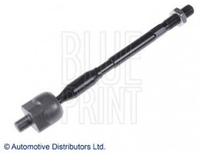 BLUE PRINT ADD68750 vidinė skersinė vairo trauklė 
 Vairavimas -> Vairo mechanizmo sujungimai
45503-B1020, 45503-B1020