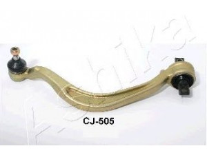 ASHIKA 71-05-504R vikšro valdymo svirtis 
 Ašies montavimas/vairavimo mechanizmas/ratai -> Valdymo svirtis/pasukamosios svirties sujungimas -> Vairo trauklės (valdymo svirtis, išilginis balansyras, diago
MR296292