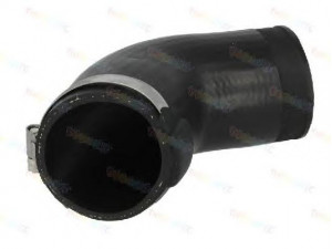 THERMOTEC DCW075TT kompresoriaus padavimo žarna 
 Išmetimo sistema -> Turbokompresorius
1K0145838AG, 1K0 145838 AG