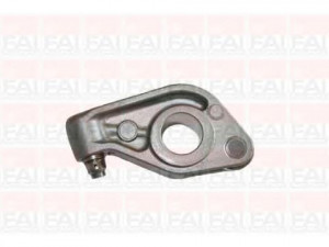 FAI AutoParts BFS165S pavaros svirtis, vožtuvų eilė 
 Variklis -> Variklio uždegimo laiko reguliavimo kontrolė -> Svirtis/kumštelis
1100013, YC1Q6K528A1D