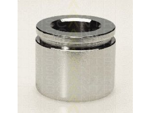 TRISCAN 8170 234409 stūmoklis, stabdžių apkaba