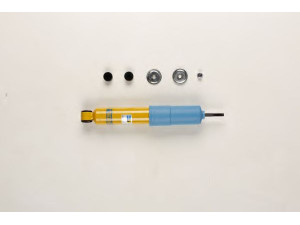 BILSTEIN 24-012454 amortizatorius
