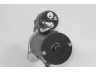 CV PSH 850.501.092 starteris
21103708010, 21103708010, 21103708010