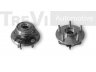 TREVI AUTOMOTIVE WB1094 rato guolio komplektas 
 Ašies montavimas/vairavimo mechanizmas/ratai -> Rato stebulė/montavimas -> Rato guolis
52060398AC, 52060398AC