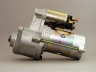 FARCOM 104334 starteris
M2T54083, M2T63371, M2T83371, 4835149