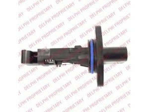 DELPHI AF10084-12B1 oro masės jutiklis
059 906 461B, 059 906 461E, 059 906 461EX