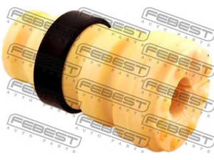 FEBEST TD-ACU30F amortizatorius 
 Pakaba -> Amortizatorius
48331-48020