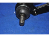PARTS-MALL PXCJD-001 atramos/vairo trauklė
4450505000, 4450505001, 4450505001X
