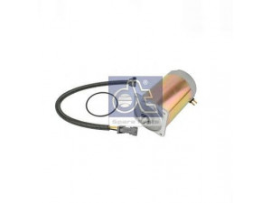 DT 6.96012 remonto komplektas, posvyrio siurblys
50 01 834 788, 5001834788, 74 21 074 856
