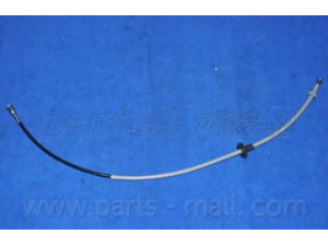 PARTS-MALL PTC-024 spidometras
96186181, P96186181
