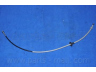 PARTS-MALL PTC-024 spidometras
96186181, P96186181