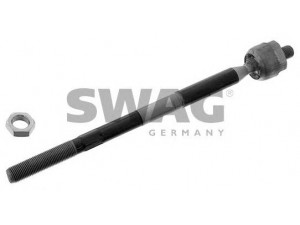 SWAG 50 94 0503 vidinė skersinė vairo trauklė 
 Vairavimas -> Vairo mechanizmo sujungimai
1 754 076, BV613L519AA