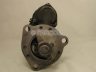 FARCOM 106648 starteris
600-813-7121, 600-813-7122