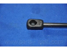 PARTS-MALL PQA-501 dujinė spyruoklė, bagažinė
8717026010, 8717026011