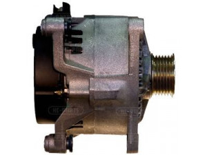 HC-PARTS CA1483IR kintamosios srovės generatorius 
 Elektros įranga -> Kint. sr. generatorius/dalys -> Kintamosios srovės generatorius
1097304, 1301496, 98AB10300DC, 98AB10300DD