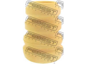 FEBEST SBD-003 amortizatorius 
 Pakaba -> Amortizatorius
20371-AC000, 20371-AC001