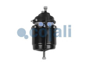 COJALI 2251517 spyruoklinis stabdžių cilindras
1518162, 0184205218, A0184205218