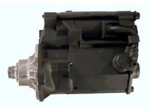 FRIESEN 8052706 starteris 
 Elektros įranga -> Starterio sistema -> Starteris
M1 T86 481, 128000-123, 23300-AA390