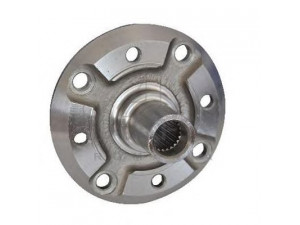 ASAM 55186 rato stebulė
96316757