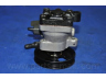 PARTS-MALL PPA-115 hidraulinis siurblys, vairo sistema
5711029050