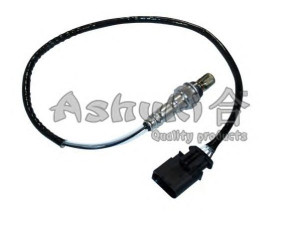 ASHUKI 9200-49550 lambda jutiklis 
 Variklis -> Variklio elektra
11 78 0 872 674