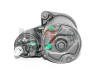 LAUBER 22.1067 starteris 
 Elektros įranga -> Starterio sistema -> Starteris
SS960, 1 712 937, 1 740 373, 1 740 374