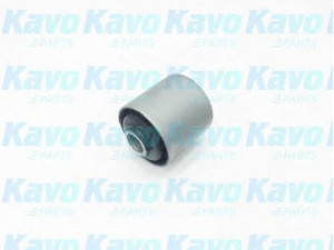 KAVO PARTS SCR-6548 valdymo svirties/išilginių svirčių įvorė 
 Ašies montavimas/vairavimo mechanizmas/ratai -> Valdymo svirtis/pasukamosios svirties sujungimas -> Montavimas/sutvirtinimas
550460W001