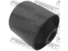 FEBEST TAB-132 valdymo svirties/išilginių svirčių įvorė 
 Ašies montavimas/vairavimo mechanizmas/ratai -> Valdymo svirtis/pasukamosios svirties sujungimas -> Montavimas/sutvirtinimas
48710-60070, 48710-60080
