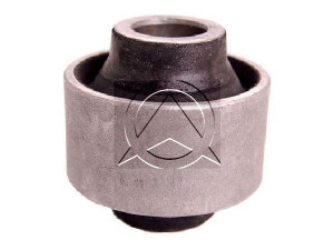 SIDEM 805636 valdymo svirties/išilginių svirčių įvorė 
 Ašies montavimas/vairavimo mechanizmas/ratai -> Valdymo svirtis/pasukamosios svirties sujungimas -> Montavimas/sutvirtinimas
54 50 000 01R*, 54 50 000 02R*