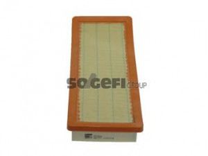 COOPERSFIAAM FILTERS PA7559 oro filtras 
 Filtrai -> Oro filtras
13717534845, 13717568728, 1444QR