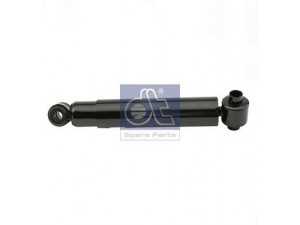 DT 2.62294 amortizatorius
9523945
