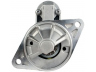 PowerMax 8213124 starteris
S114-235, S114-235A, S114-235B
