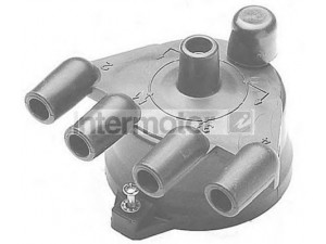 STANDARD 44915 skirstytuvo dangtelis 
 Kibirkšties / kaitinamasis uždegimas -> Degimo skirstytuvas/dalys
B616-18-V000, F201-18-V00, T45671