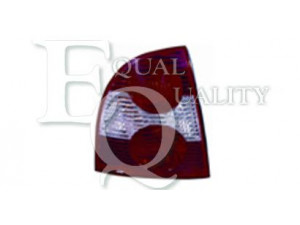 EQUAL QUALITY GP0414 kombinuotas galinis žibintas 
 Elektros įranga -> Šviesos -> Kombinuotas galinis žibintas/dalys -> Kombinuotas galinis žibintas
3B5 945 096AE