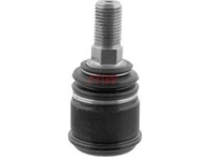 RIW ME1021 atramos/vairo trauklė 
 Ašies montavimas/vairavimo mechanizmas/ratai -> Sujungimai -> Atramos/vairo trauklė
211 323 00 68, 220 323 03 68