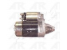 ASHIKA 003-M160-1 starteris 
 Elektros įranga -> Starterio sistema -> Starteris
SM55, 0324-18-400, 32418400, M3T10372