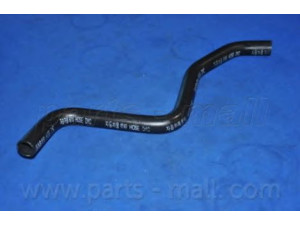 PARTS-MALL PXNMC-100 žarna, šilumokaičio šildymas
96341746, 96394095, P96341746, P96394095