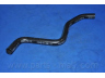 PARTS-MALL PXNMC-100 žarna, šilumokaičio šildymas
96341746, 96394095, P96341746, P96394095