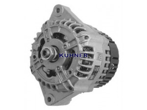AD KÜHNER 554261RI kintamosios srovės generatorius
836666722, V836666722, 835339422