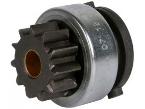 PowerMax 1016567 laisvos eigos pavara, starteris