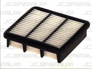 JC PREMIUM B20332PR oro filtras 
 Filtrai -> Oro filtras
28113-2H000, 281132H000