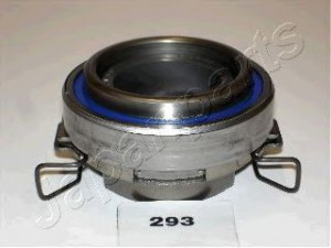 JAPANPARTS CF-293 sankabos paleidiklis 
 Sankaba/dalys -> Atleidiklis, sankaba -> Sankabos paleidiklis
23265-85F00, 31230-22090