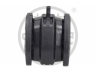 OPTIMAL F8-8027 valdymo svirties/išilginių svirčių įvorė 
 Ašies montavimas/vairavimo mechanizmas/ratai -> Valdymo svirtis/pasukamosios svirties sujungimas -> Montavimas/sutvirtinimas
51391-S04-005