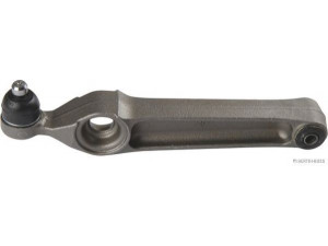 MAGNETI MARELLI 600000153890 vikšro valdymo svirtis
45200-75F00, 45200-75F00-000, 45200-75F20