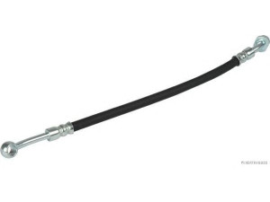 MAGNETI MARELLI 600000114670 stabdžių žarnelė
58738-4H300, 58738-4H700, 58738-4H730