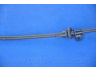 PARTS-MALL PTA-198 trosas, stovėjimo stabdys
5977028000