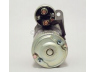 FARCOM 106305 starteris
31B66-00100, 31B66-00101, M1T68281